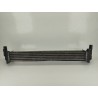 Recambio de intercooler para skoda fabia ii (542) 1.6 tdi referencia OEM IAM 6R0145805  