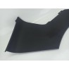 Recambio de moldura para peugeot 508 i (8d_) 1.6 hdi referencia OEM IAM 9686452677  