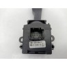 Recambio de mando intermitentes para bmw 3 compact (e46) 320 td referencia OEM IAM 8363668  