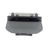 Recambio de cuadro cuenta kilometros para volvo v60 ii (225) b4 mild-hybrid referencia OEM IAM P32443491AA  