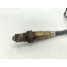 Recambio de sonda lambda para land rover range rover evoque (l538) 2.2 d 4x4 referencia OEM IAM 0258017119  