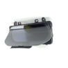 Recambio de cuadro cuenta kilometros para volvo v60 ii (225) b4 mild-hybrid referencia OEM IAM P32443491AA  