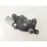 Recambio de motor limpia trasero para ford ecosport 1.0 ecoboost referencia OEM IAM GN1517404AB  