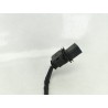 Recambio de sonda lambda para land rover range rover evoque (l538) 2.2 d 4x4 referencia OEM IAM 0258017119  