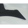 Recambio de moldura para peugeot 508 i (8d_) 1.6 hdi referencia OEM IAM 9686452677  