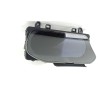 Recambio de cuadro cuenta kilometros para volvo v60 ii (225) b4 mild-hybrid referencia OEM IAM P32443491AA  