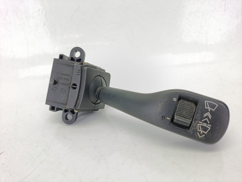 Recambio de mando limpia para bmw 3 compact (e46) 320 td referencia OEM IAM 8363669  