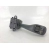 Recambio de mando limpia para bmw 3 compact (e46) 320 td referencia OEM IAM 8363669  
