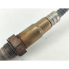 Recambio de sonda lambda para land rover range rover evoque (l538) 2.2 d 4x4 referencia OEM IAM 0258017119  