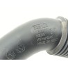 Recambio de tubo aspiracion admision para ford transit custom v362 autobús (f3) 1.0 ecoboost phev referencia OEM IAM L1B19R504AB