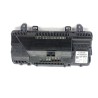 Recambio de cuadro cuenta kilometros para volvo v60 ii (225) b4 mild-hybrid referencia OEM IAM P32443491AA  