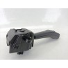 Recambio de mando limpia para bmw 3 compact (e46) 320 td referencia OEM IAM 8363669  