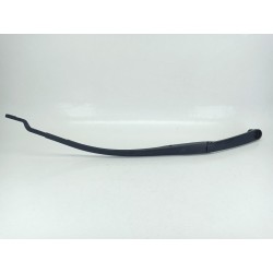BRAZO LIMPIA DELANTERO DERECHO 98321G3000 