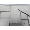 Recambio de moldura para peugeot 508 i (8d_) 1.6 hdi referencia OEM IAM 9686452677  