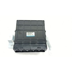 MODULO ELECTRONICO 9486A261 