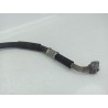 Recambio de tubos aire acondicionado para mazda cx-7 (er) 2.2 mzr-cd awd (er10a) referencia OEM IAM EH6461461  