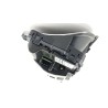 Recambio de cuadro cuenta kilometros para volvo v60 ii (225) b4 mild-hybrid referencia OEM IAM P32443491AA  