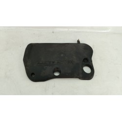 TAPA MOTOR LR063918 