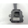 Recambio de mando limpia para bmw 3 compact (e46) 320 td referencia OEM IAM 8363669  