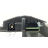 Recambio de cuadro cuenta kilometros para volvo v60 ii (225) b4 mild-hybrid referencia OEM IAM P32443491AA  