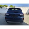 ford kuga iii (dfk) del año 2021
