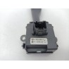 Recambio de mando limpia para bmw 3 compact (e46) 320 td referencia OEM IAM 8363669  