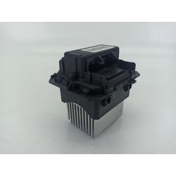 RESISTENCIA CALEFACCION T1017845R 