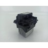 Recambio de resistencia calefaccion para peugeot 508 i (8d_) 1.6 hdi referencia OEM IAM T1017845R  