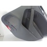 Recambio de guarnecido puerta trasera derecha para volkswagen golf plus v (5m1, 521) 1.2 tsi referencia OEM IAM 5K6867212  