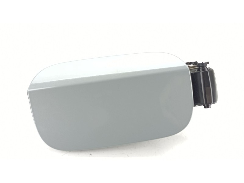 Recambio de tapa exterior combustible para volvo v60 ii (225) b4 mild-hybrid referencia OEM IAM 32227344  