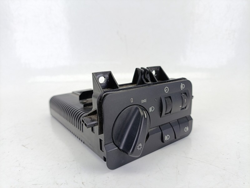 Recambio de mando luces para bmw 3 compact (e46) 320 td referencia OEM IAM 6936831  