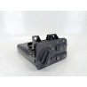 Recambio de mando luces para bmw 3 compact (e46) 320 td referencia OEM IAM 6936831  