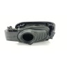 Recambio de tapa exterior combustible para volvo v60 ii (225) b4 mild-hybrid referencia OEM IAM 32227344  