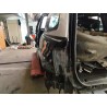 Recambio de aleta trasera izquierda para citroën c4 grand picasso ii (da_, de_) 1.2 thp 130 referencia OEM IAM   