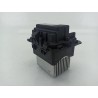 Recambio de resistencia calefaccion para peugeot 508 i (8d_) 1.6 hdi referencia OEM IAM T1017845R  