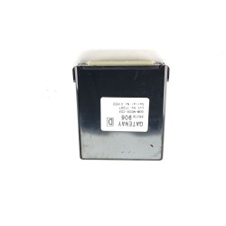 MODULO ELECTRONICO 8637B906 