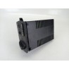Recambio de mando luces para bmw 3 compact (e46) 320 td referencia OEM IAM 6936831  