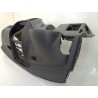 Recambio de salpicadero para mercedes-benz vito / mixto furgoneta (w639) 111 cdi (639.601, 639.603) referencia OEM IAM   