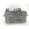 Recambio de mando luces para bmw 3 compact (e46) 320 td referencia OEM IAM 6936831  