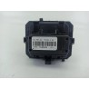 Recambio de resistencia calefaccion para peugeot 508 i (8d_) 1.6 hdi referencia OEM IAM T1017845R  