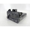 Recambio de mando luces para bmw 3 compact (e46) 320 td referencia OEM IAM 6936831  