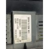Recambio de mando luces para bmw 3 compact (e46) 320 td referencia OEM IAM 6936831  