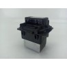 Recambio de resistencia calefaccion para peugeot 508 i (8d_) 1.6 hdi referencia OEM IAM T1017845R  