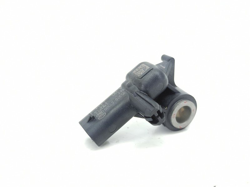 Recambio de sensor para hyundai i30 (pde, pd, pden) 1.0 t-gdi referencia OEM IAM 95920G3000  