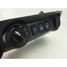 Recambio de modulo electronico para nissan navara np300 pick-up (d23, d23t) 2.3 dci referencia OEM IAM 682UU4KJ0A  