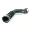 Recambio de tubo aspiracion admision para ford transit custom v362 autobús (f3) 1.0 ecoboost phev referencia OEM IAM L1B19R504AB