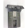 Recambio de mando luces para bmw 3 compact (e46) 320 td referencia OEM IAM 6936831  