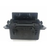 Recambio de resistencia calefaccion para peugeot 508 i (8d_) 1.6 hdi referencia OEM IAM T1017845R  
