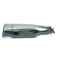 MANETA EXTERIOR DELANTERA DERECHA 806404EA2B 