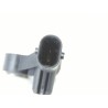 Recambio de sensor para hyundai i30 (pde, pd, pden) 1.0 t-gdi referencia OEM IAM 95920G3000  